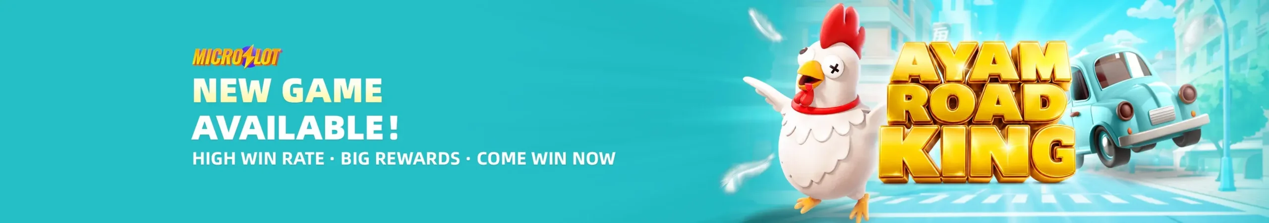 EZ8-Promotional-Banner-2