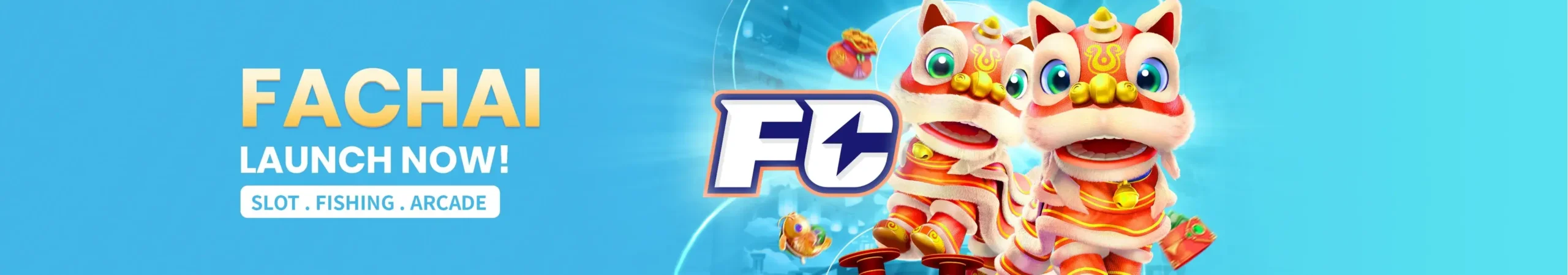 EZ8-Promotional-Banner-3