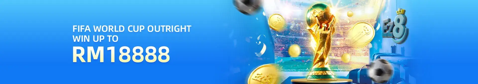 EZ8-Promotional-Banner-4