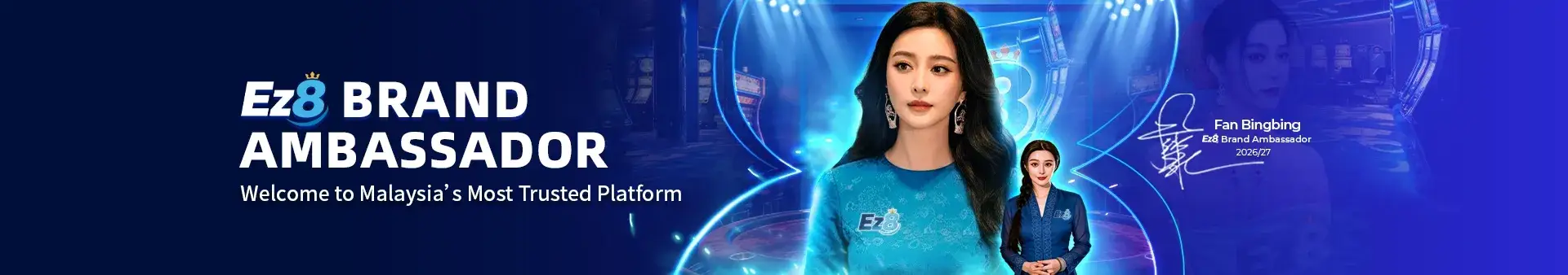 EZ8-Promotional-Banner-5