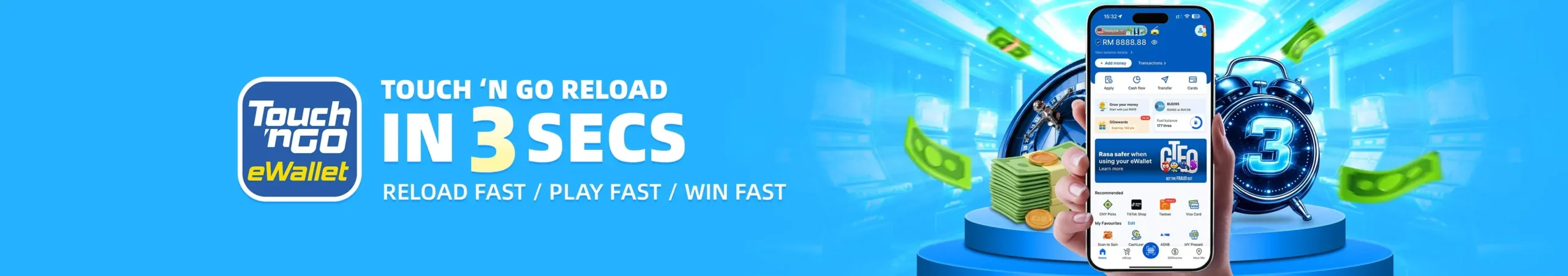 EZ8-Promotional-Banner-6