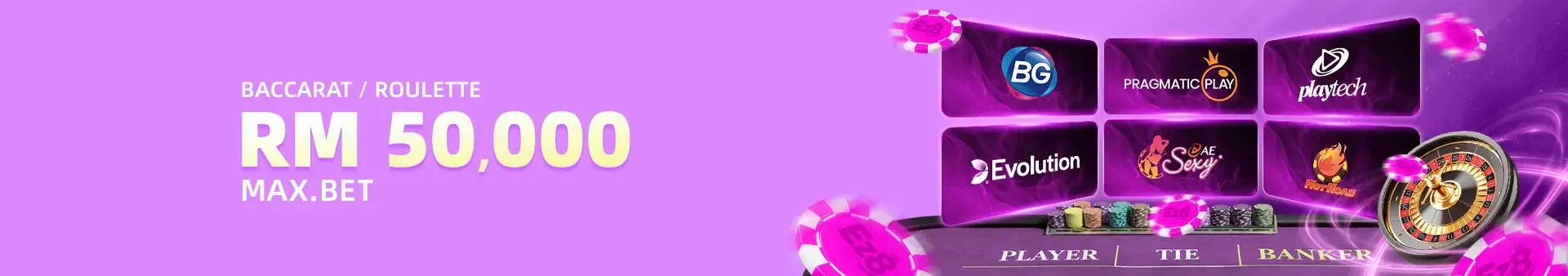 EZ8-Promotional-Banner-7