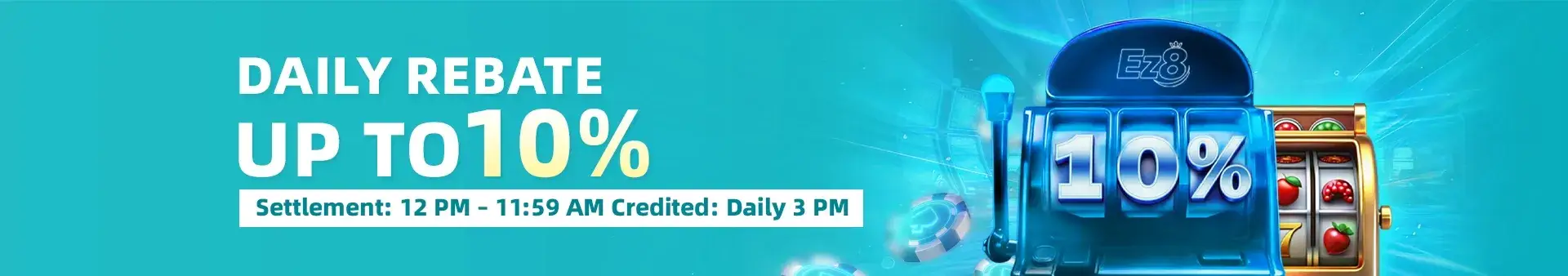 EZ8-Promotional-Banner-9