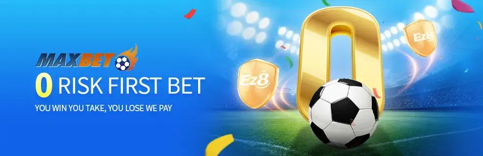 EZ8-Promotional-Banner-mobile-version-1
