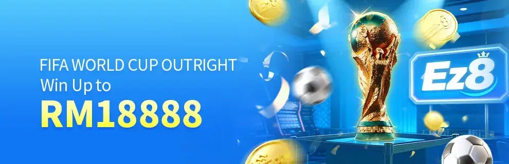 EZ8-Promotional-Banner-mobile-version-4