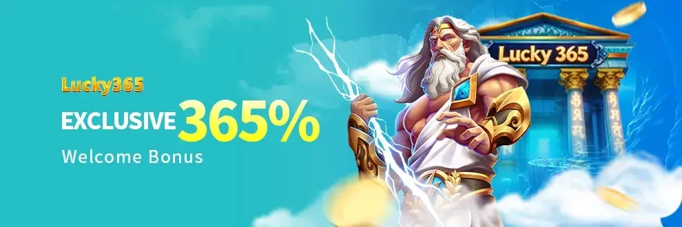 EZ8-Promotional-Banner-mobile-version-5