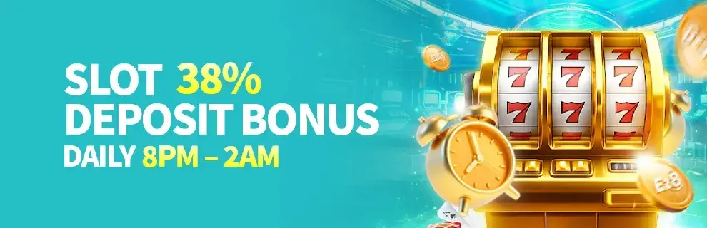 EZ8-Promotional-Banner-mobile-version-6