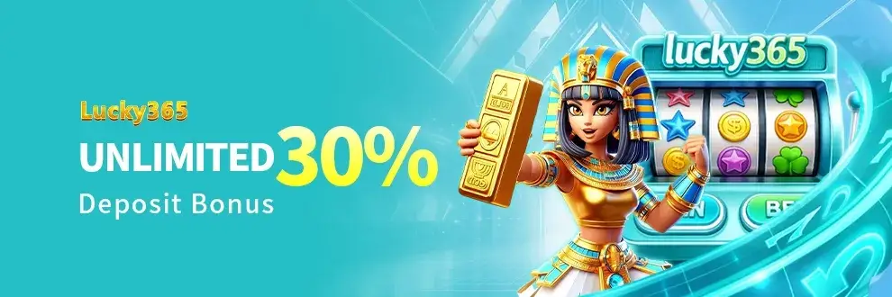 EZ8-Promotional-Banner-mobile-version-7