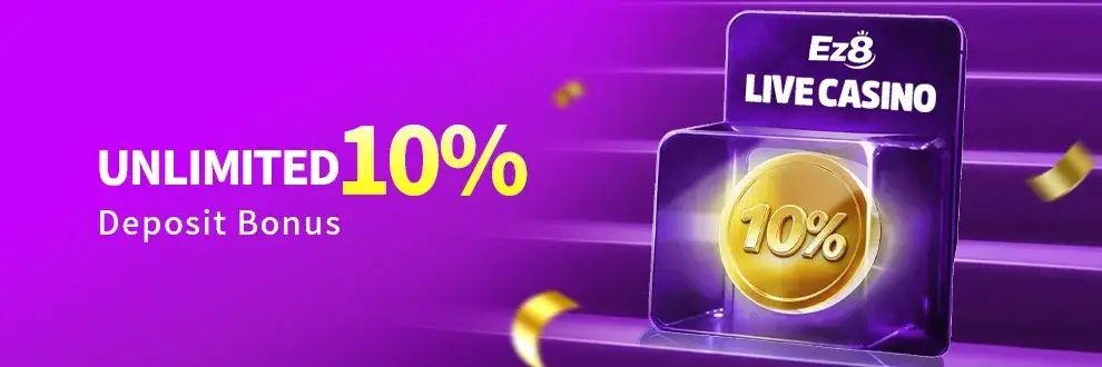 EZ8-Promotional-Banner-mobile-version-8