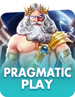Game-3