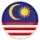 Malaysia-flag